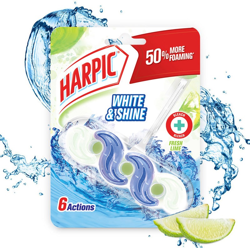 harpic-wc-bloc-thiki-fresh-lime-35gr